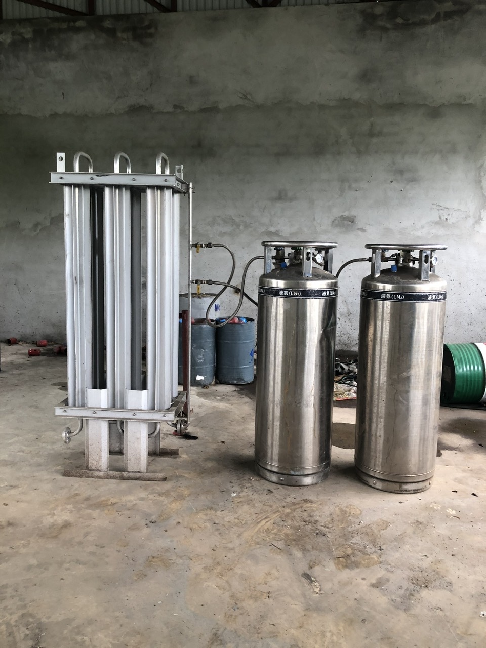 Hình Ảnh Hoạt Động Mới 8